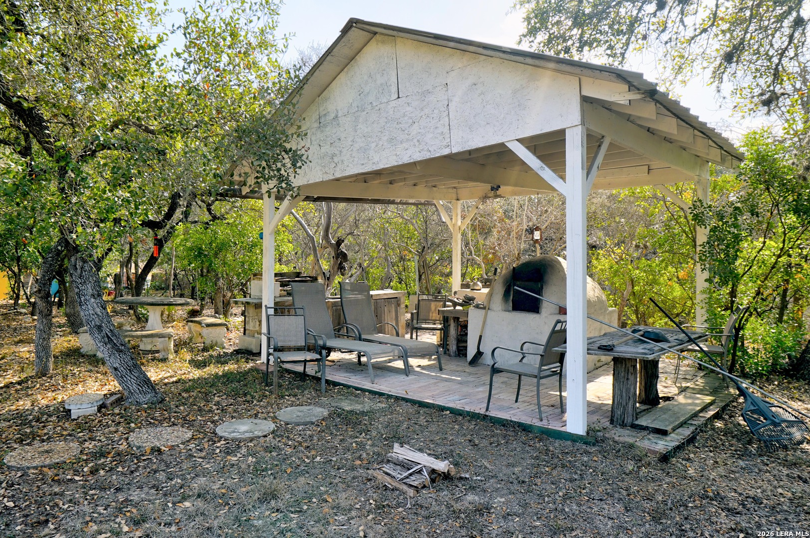 309 S Rolling Oaks Lane San Antonio TX 78253
