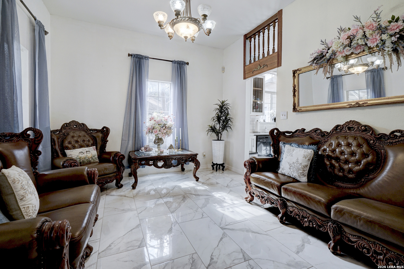 309 S Rolling Oaks Lane San Antonio TX 78253