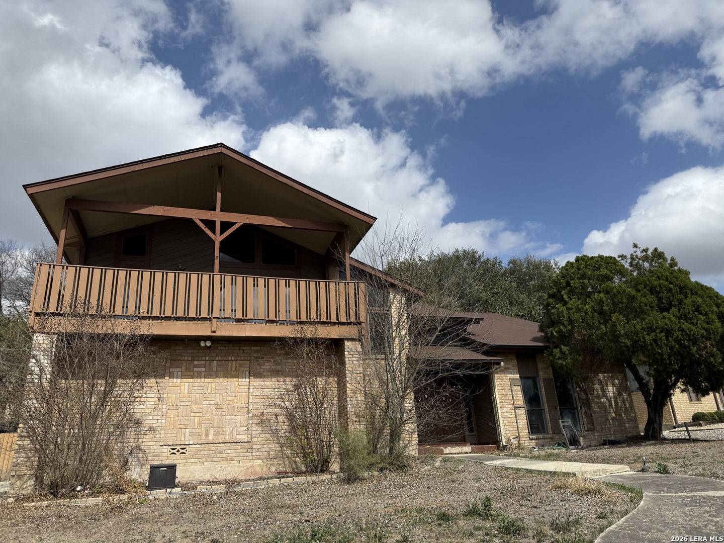 6219 Inverrary San Antonio TX 78244