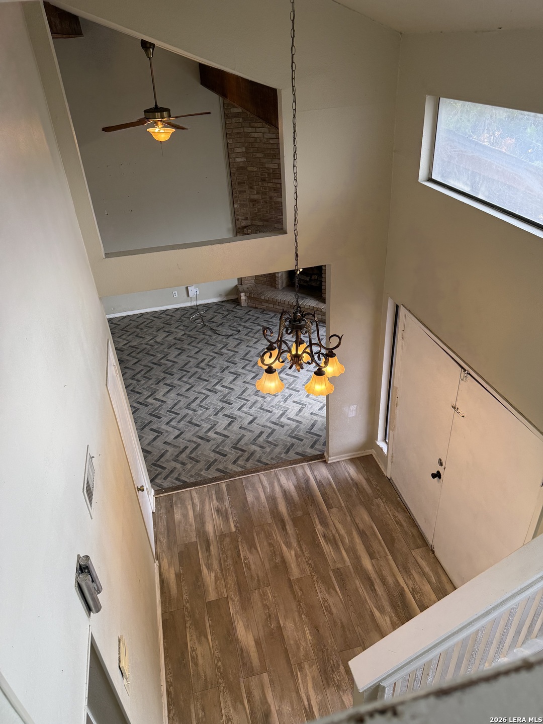 6219 Inverrary San Antonio TX 78244