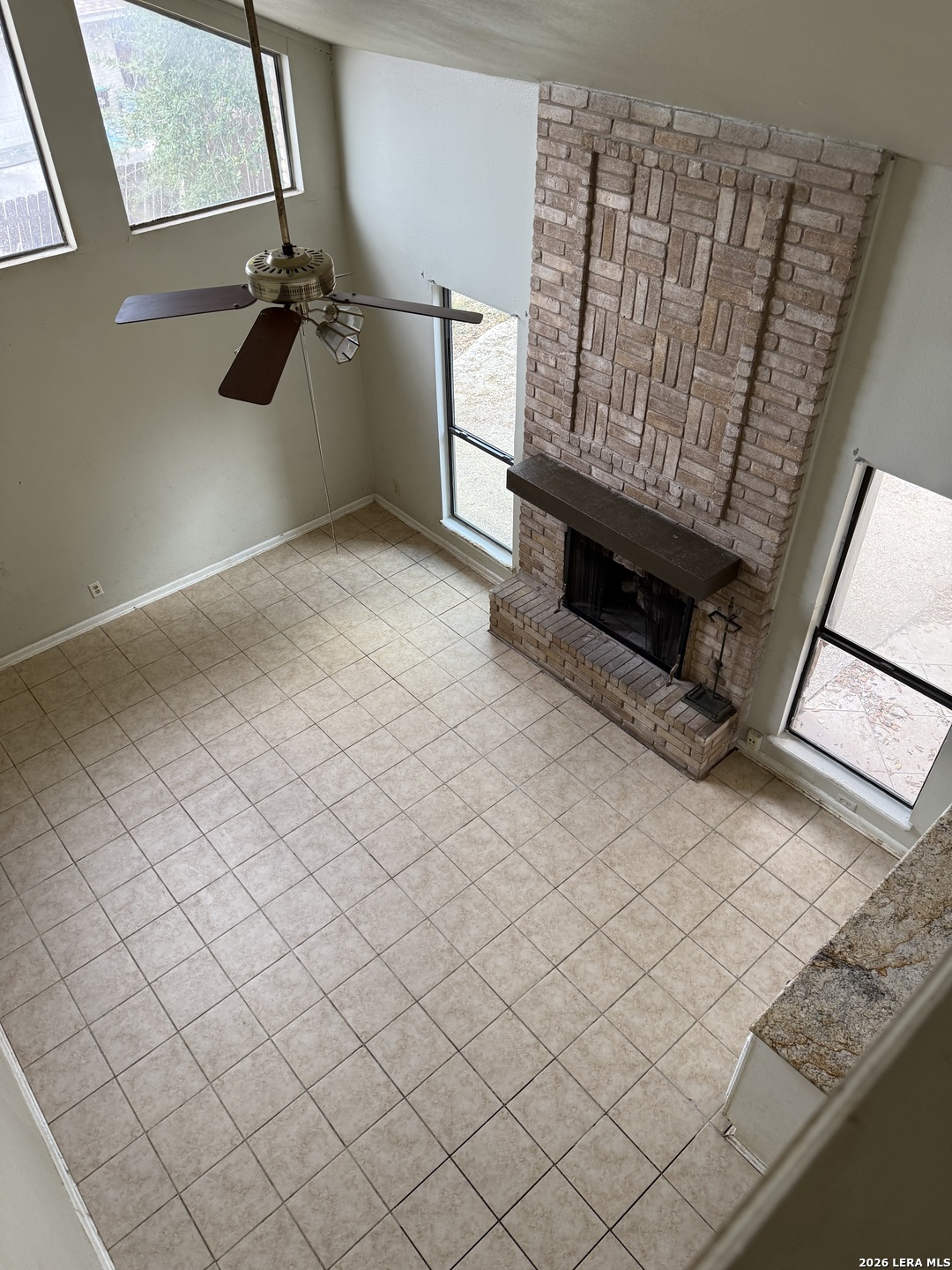 6219 Inverrary San Antonio TX 78244