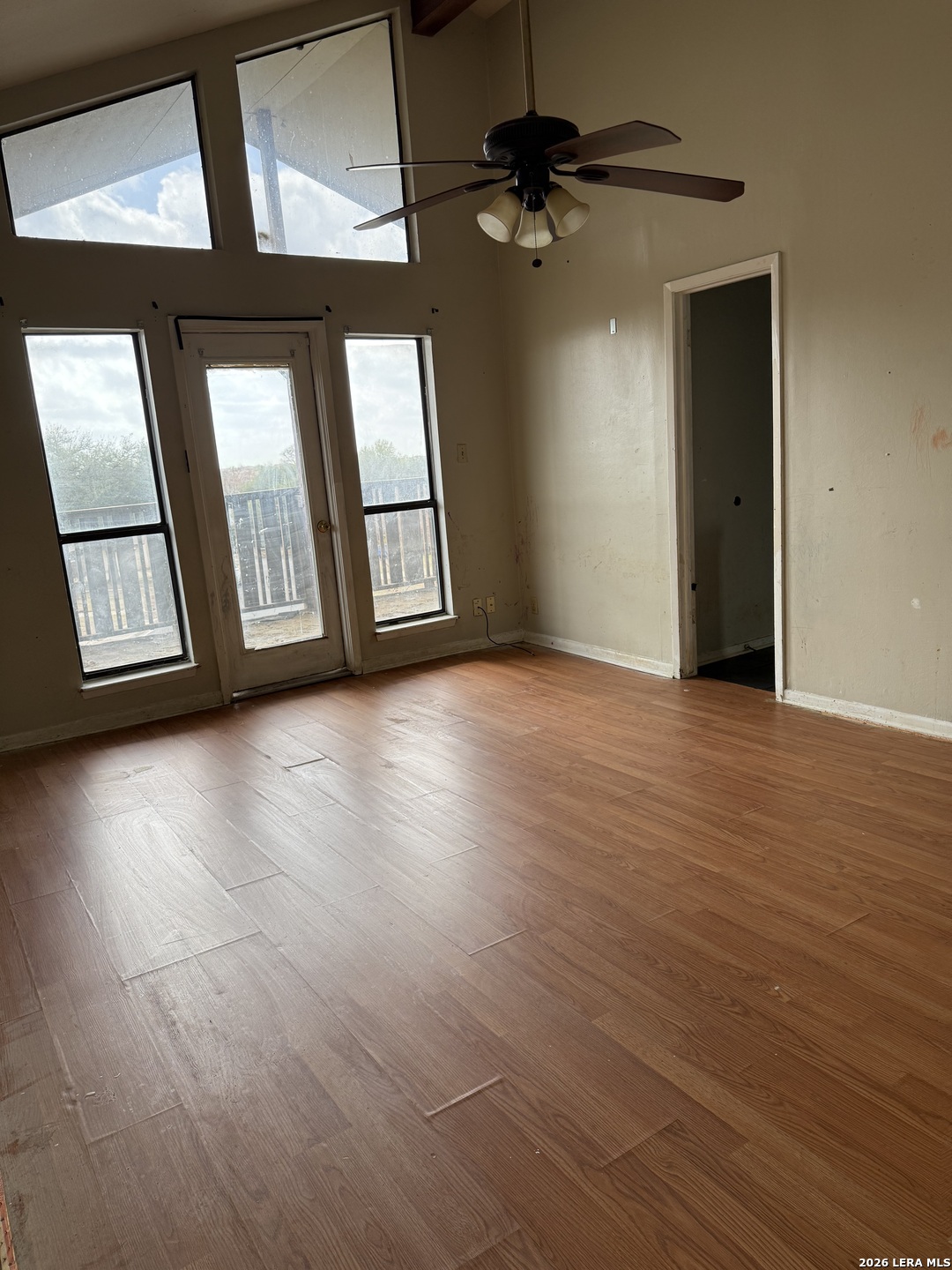 6219 Inverrary San Antonio TX 78244