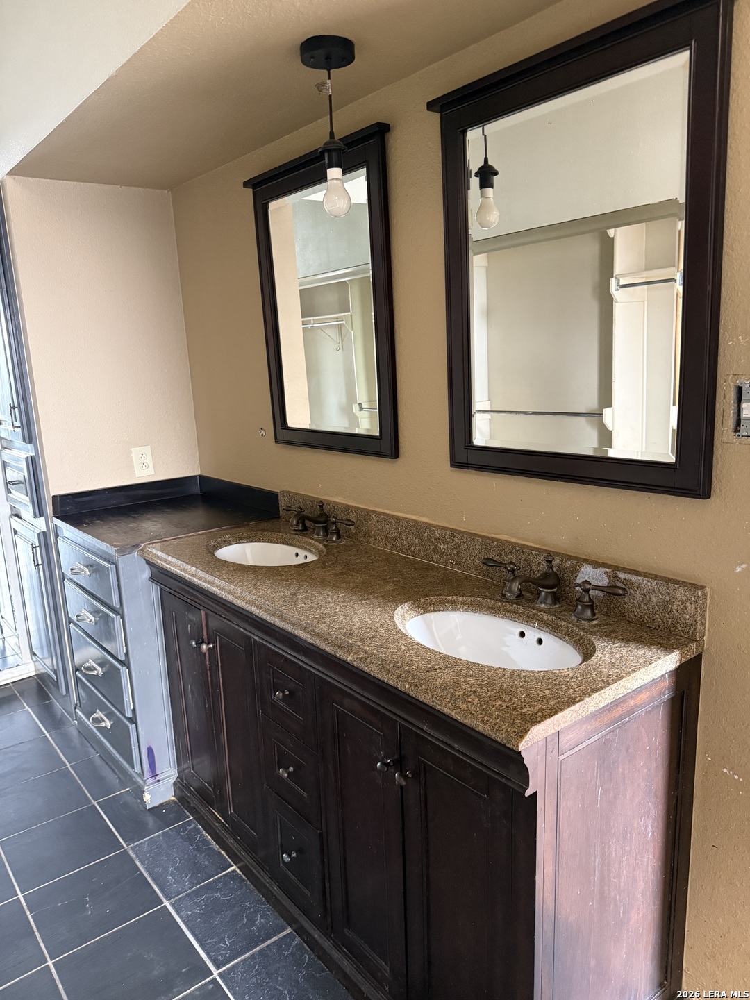 6219 Inverrary San Antonio TX 78244