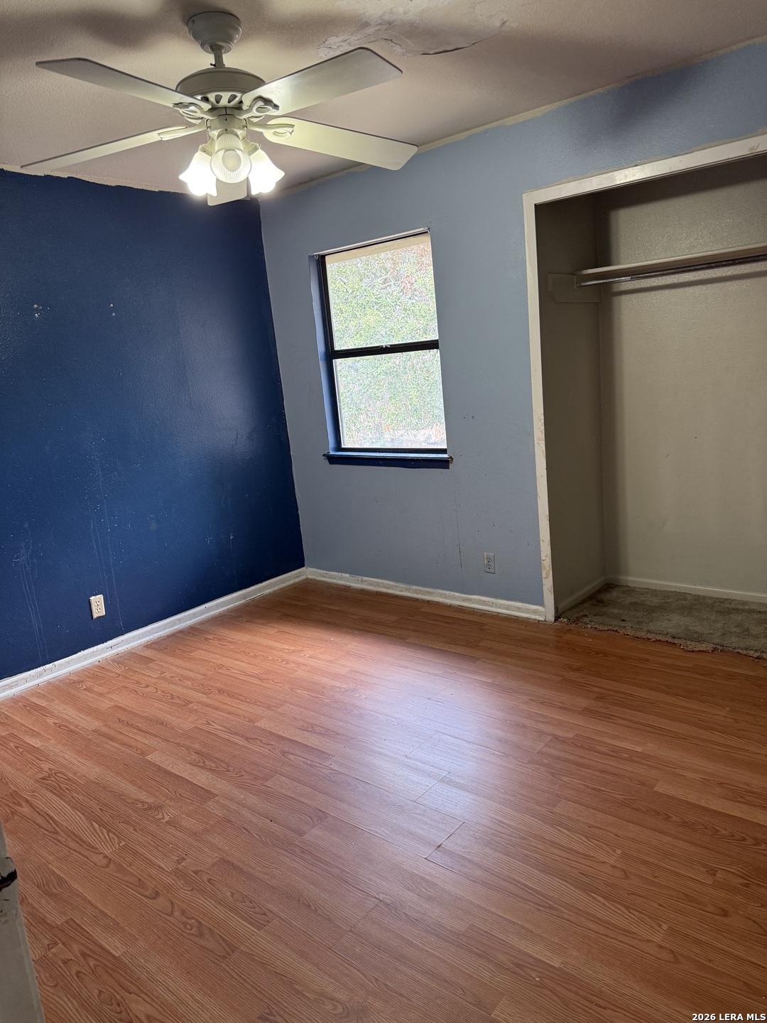 6219 Inverrary San Antonio TX 78244