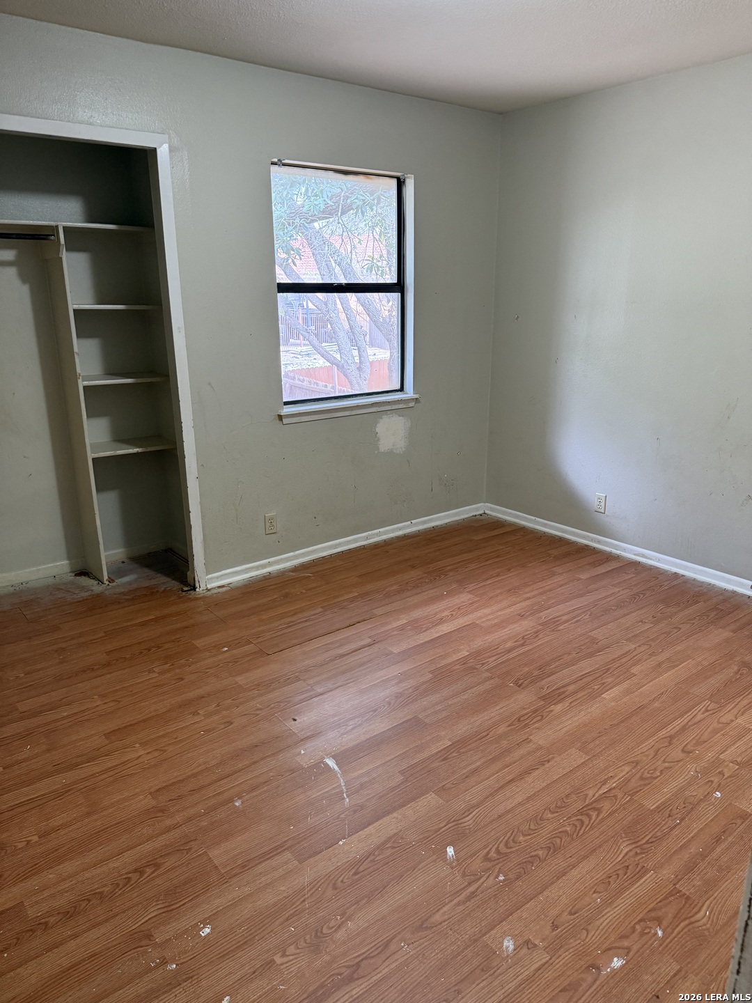 6219 Inverrary San Antonio TX 78244