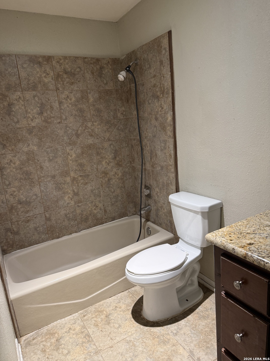 6219 Inverrary San Antonio TX 78244