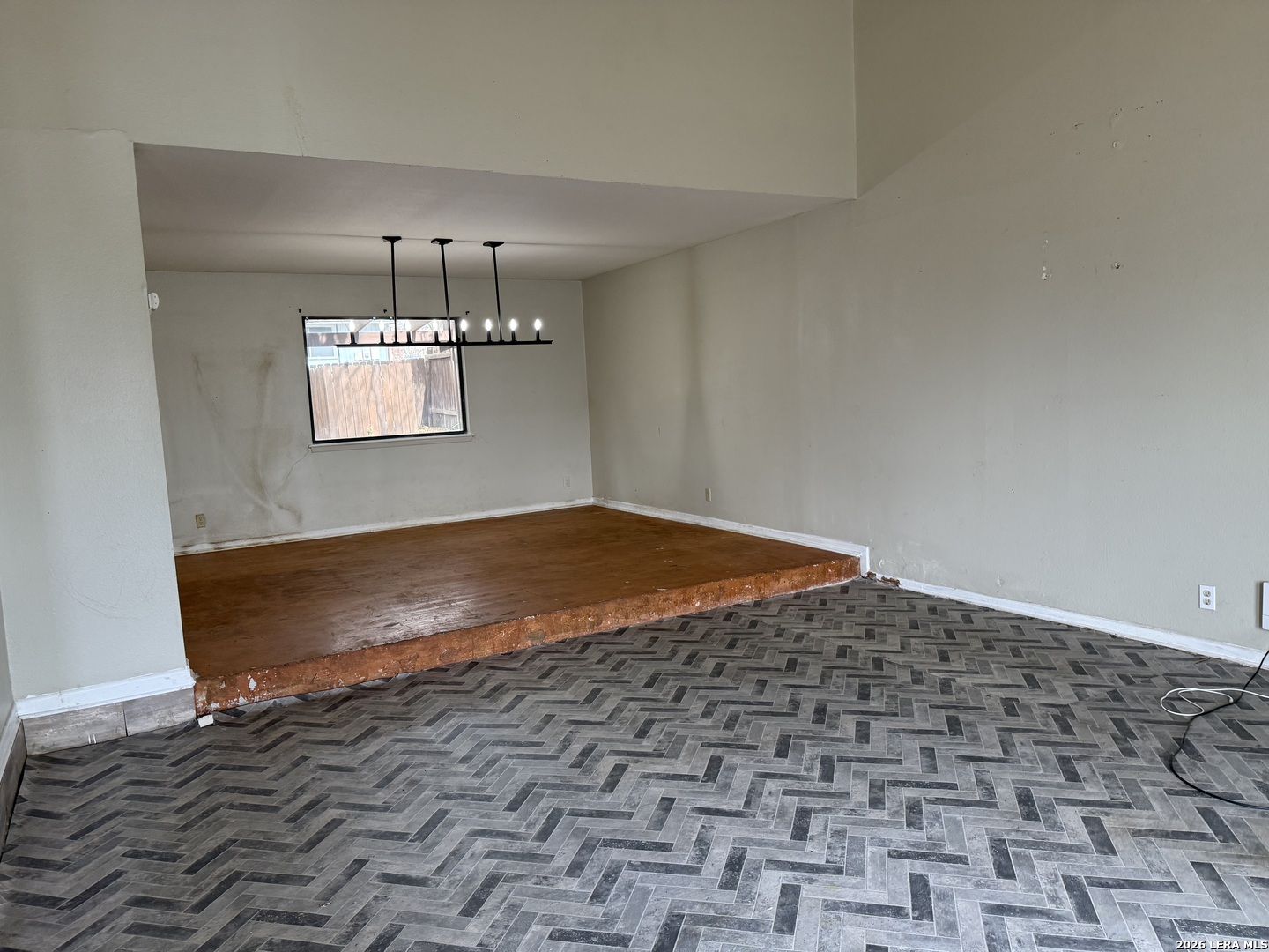 6219 Inverrary San Antonio TX 78244