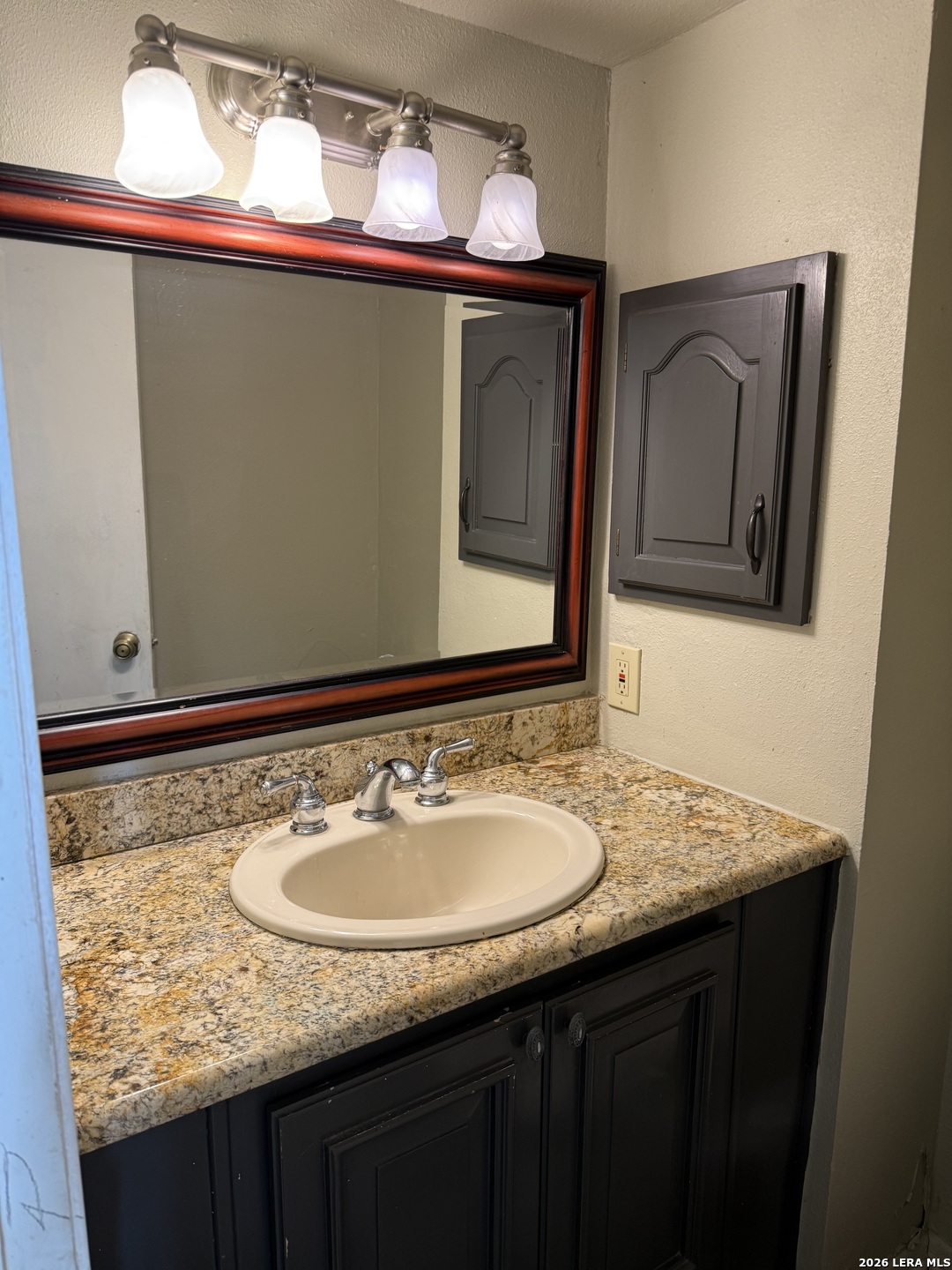 6219 Inverrary San Antonio TX 78244