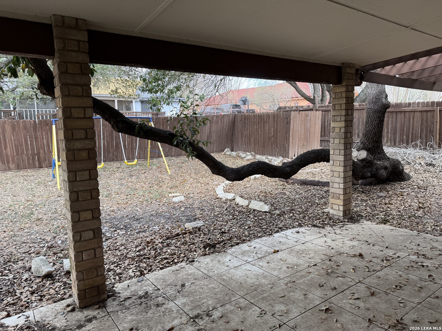 6219 Inverrary San Antonio TX 78244