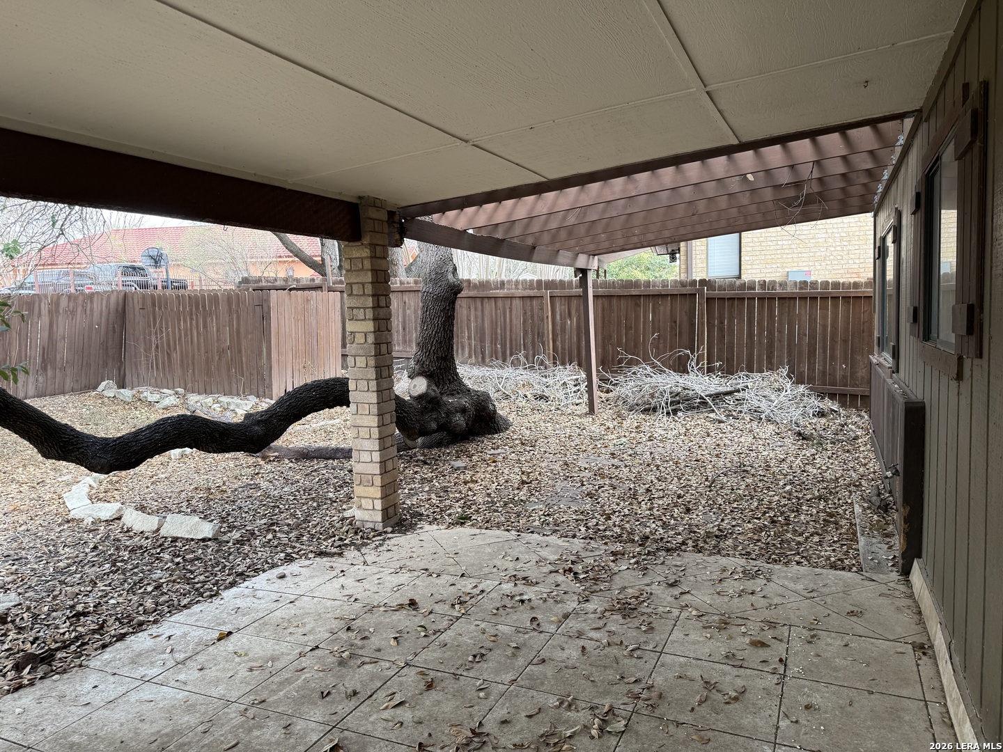 6219 Inverrary San Antonio TX 78244