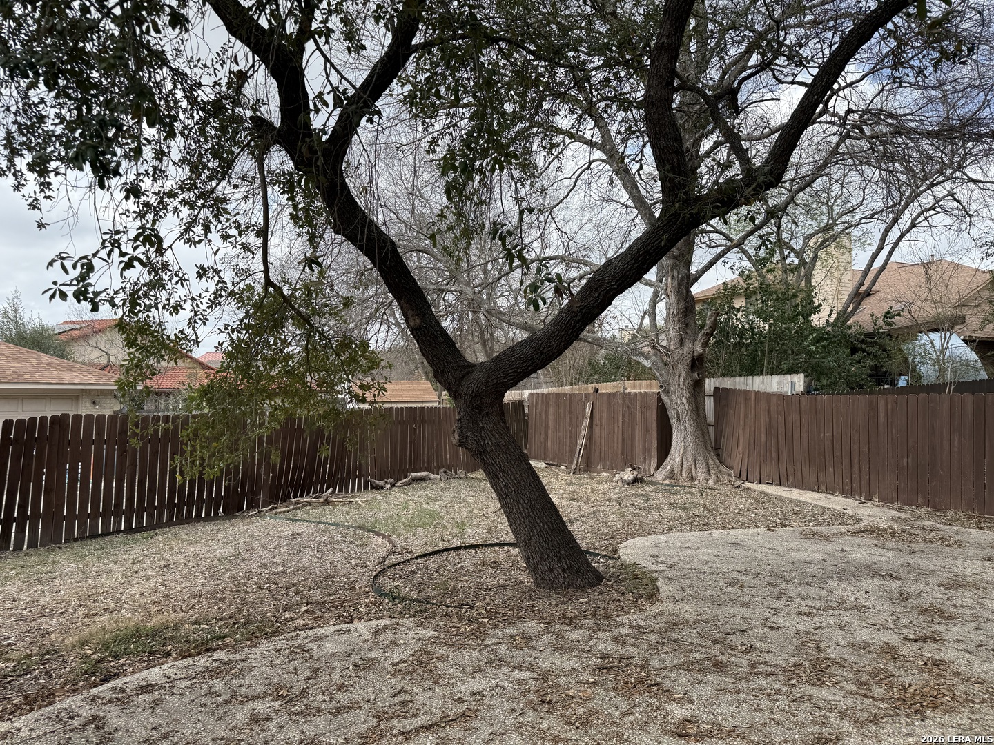 6219 Inverrary San Antonio TX 78244