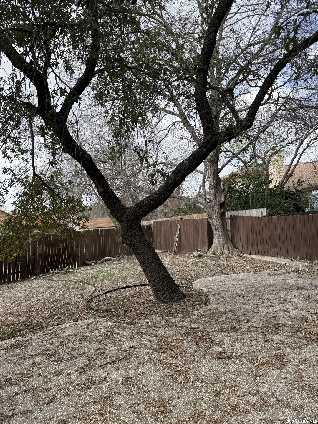 6219 Inverrary San Antonio TX 78244