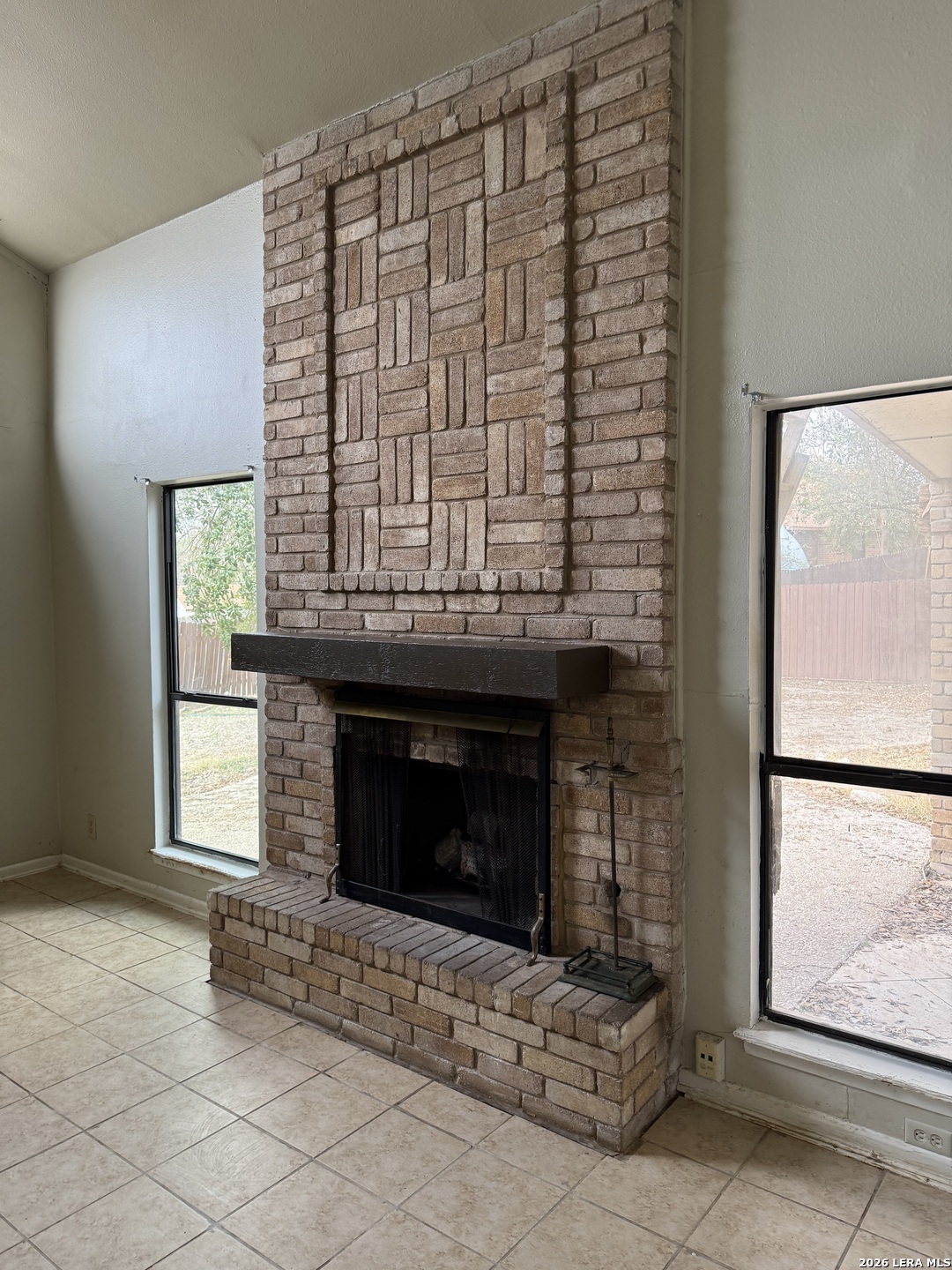 6219 Inverrary San Antonio TX 78244