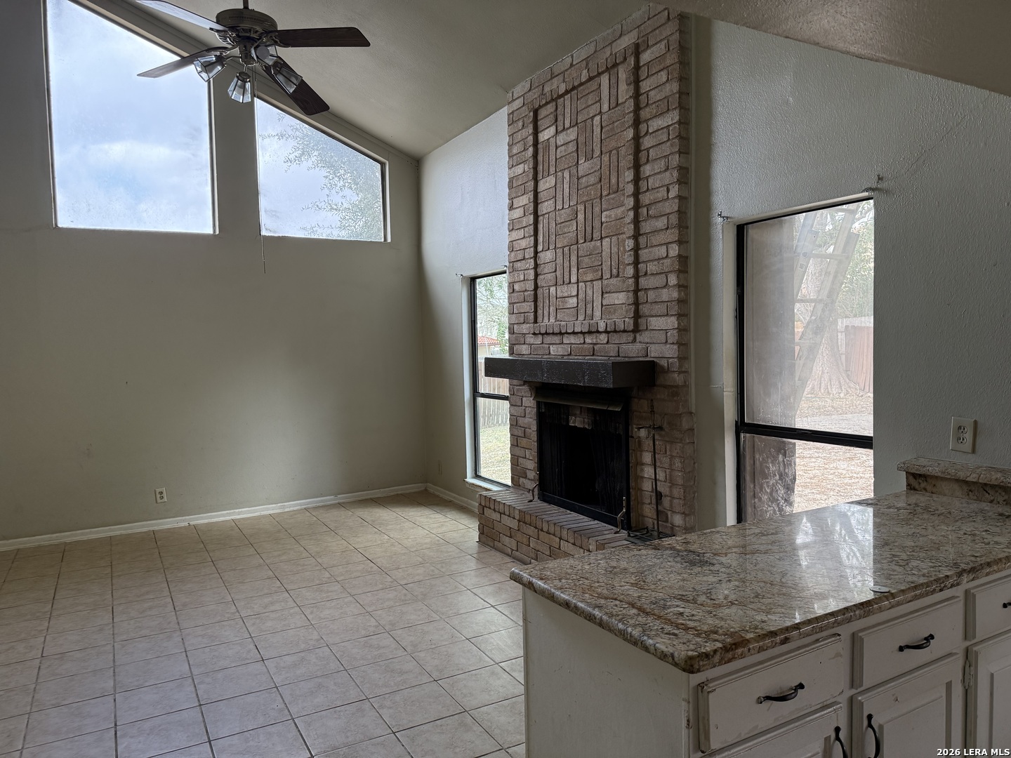 6219 Inverrary San Antonio TX 78244