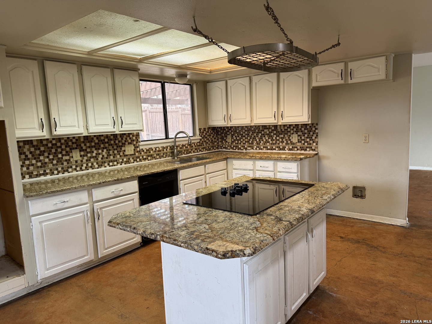 6219 Inverrary San Antonio TX 78244