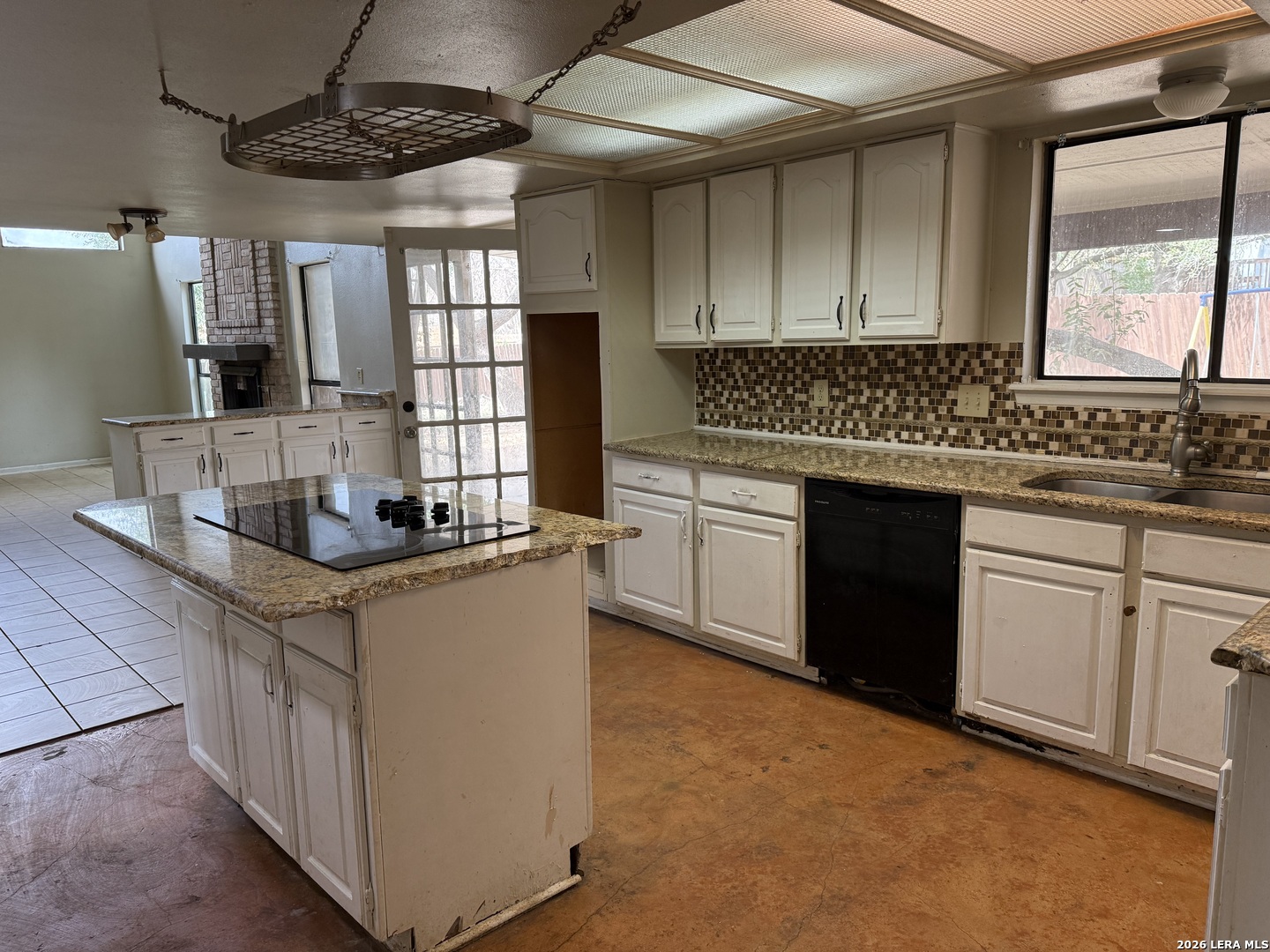 6219 Inverrary San Antonio TX 78244