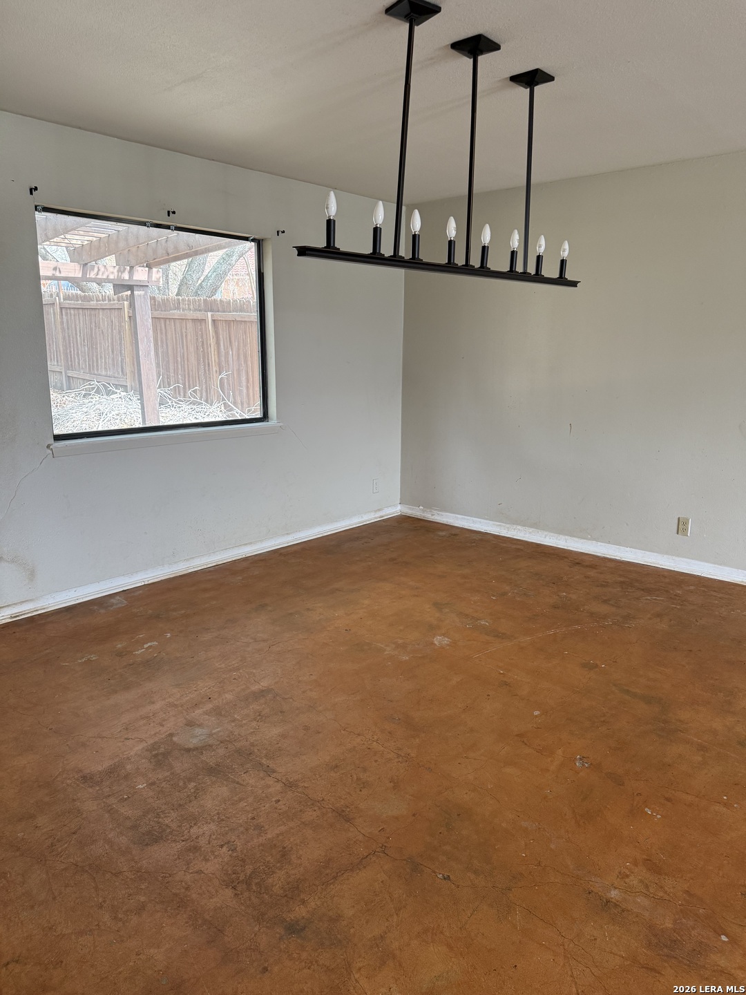 6219 Inverrary San Antonio TX 78244