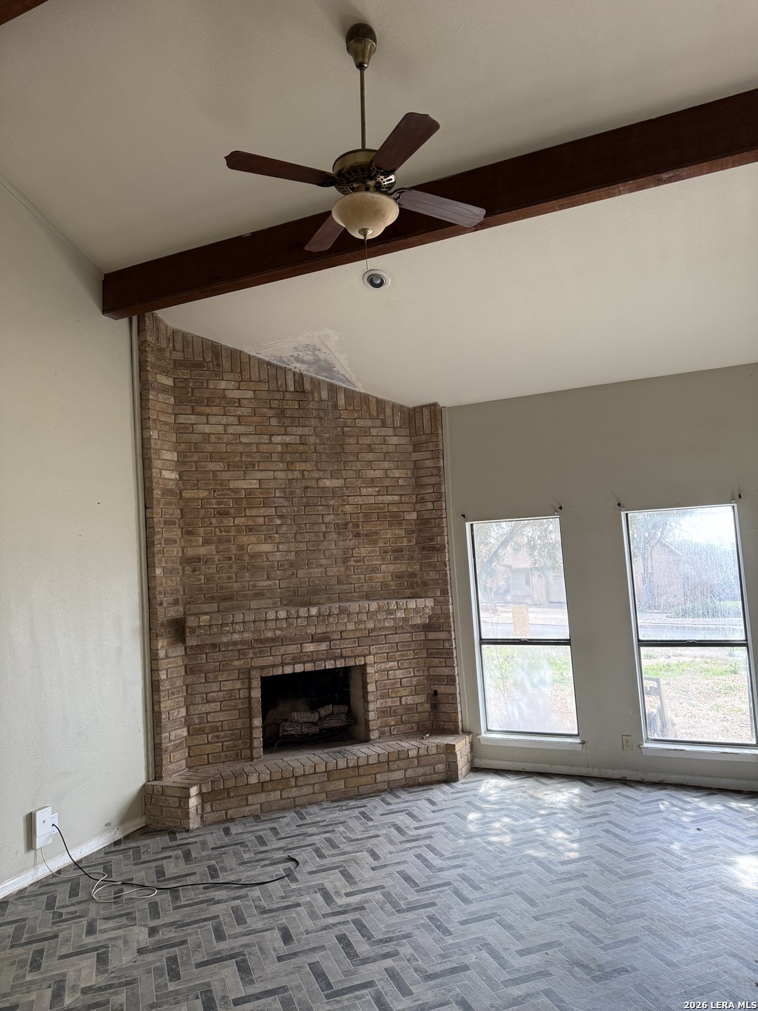 6219 Inverrary San Antonio TX 78244
