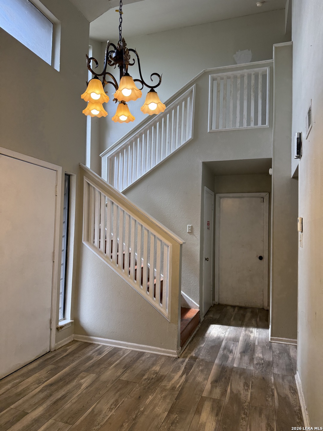 6219 Inverrary San Antonio TX 78244