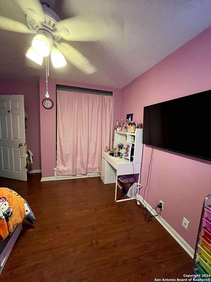 4811 Hershey San Antonio TX 78220