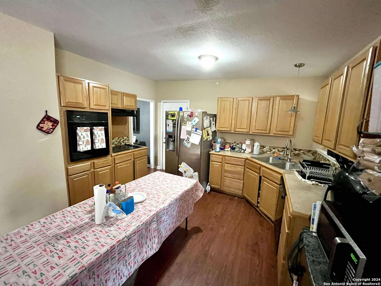 4811 Hershey San Antonio TX 78220