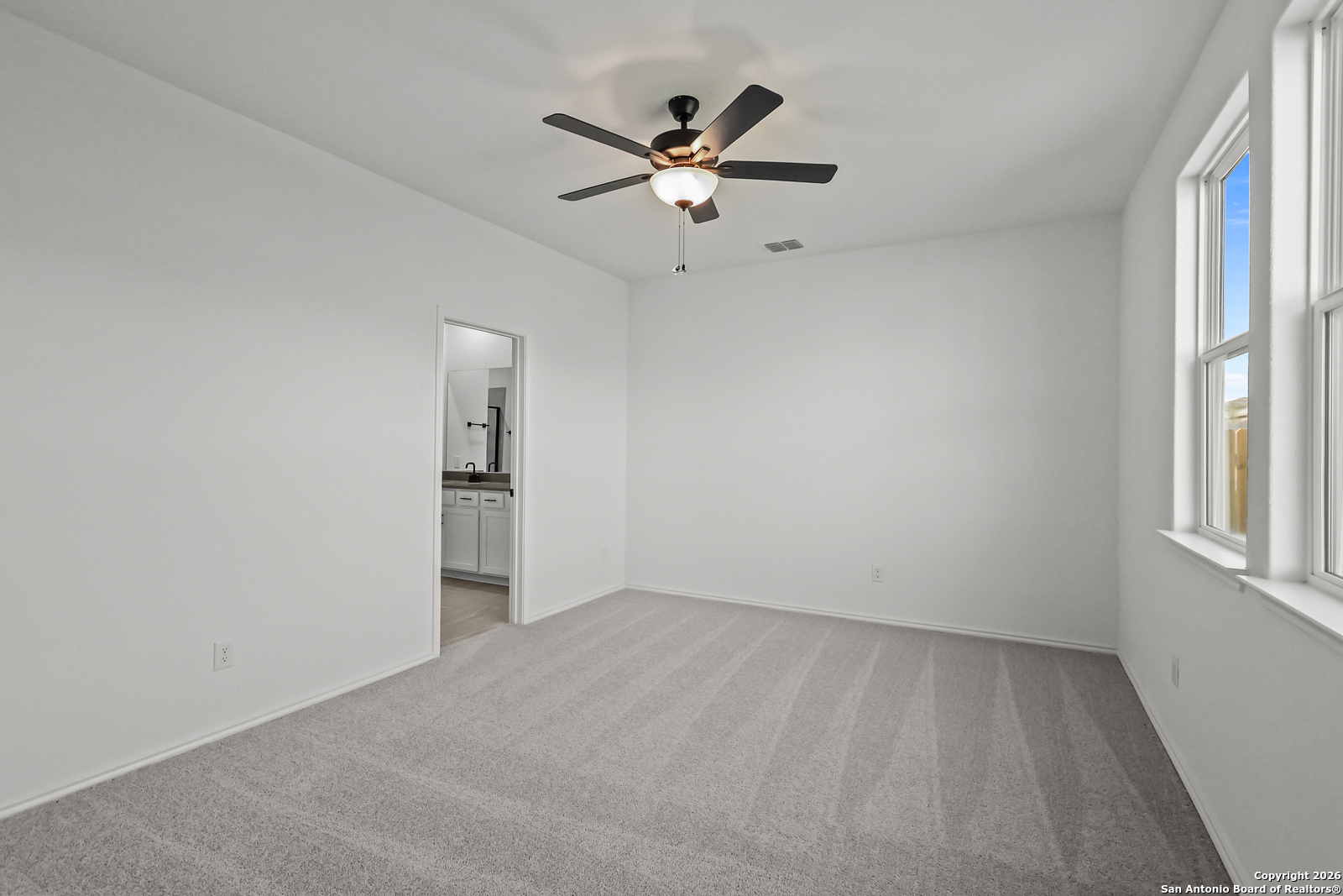 6911 Comanche Cave San Antonio TX 78247