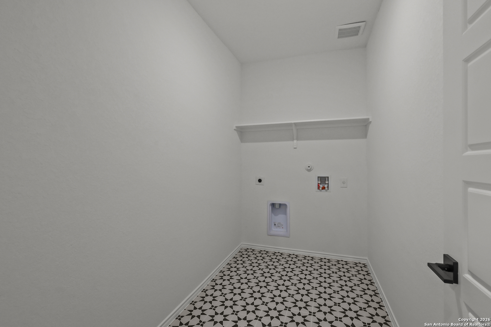 6911 Comanche Cave San Antonio TX 78247
