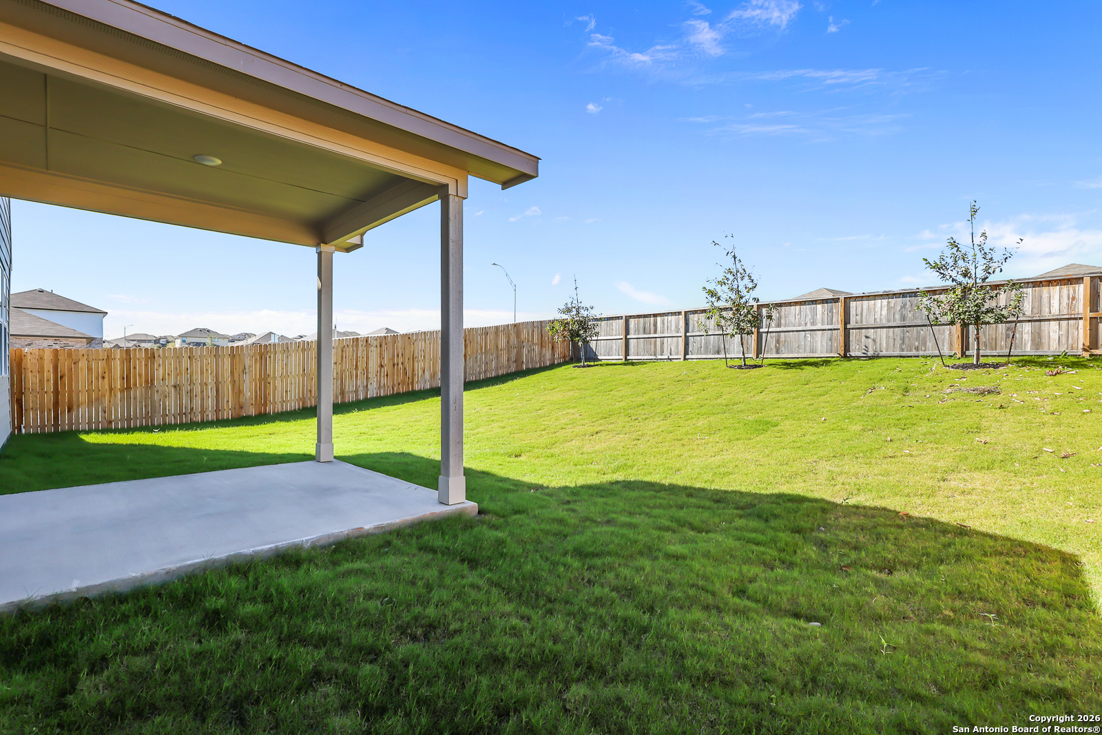 6911 Comanche Cave San Antonio TX 78247