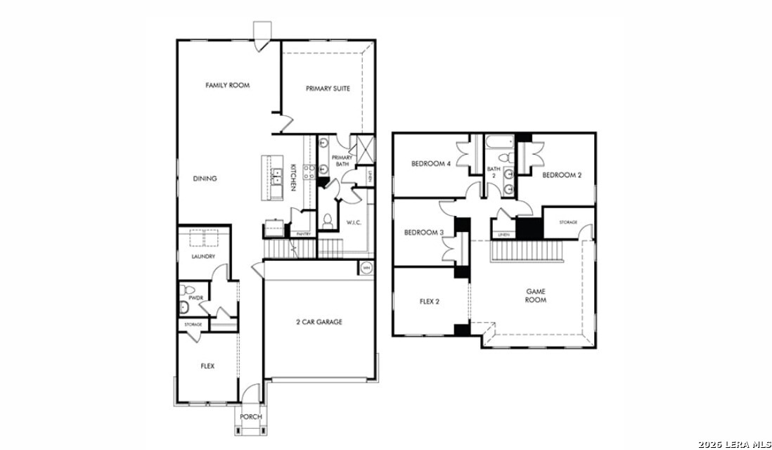 1238 Nikos Hollow San Antonio TX 78245