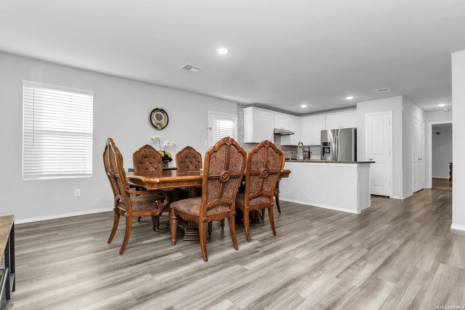 13807 Homestead San Antonio TX 78252