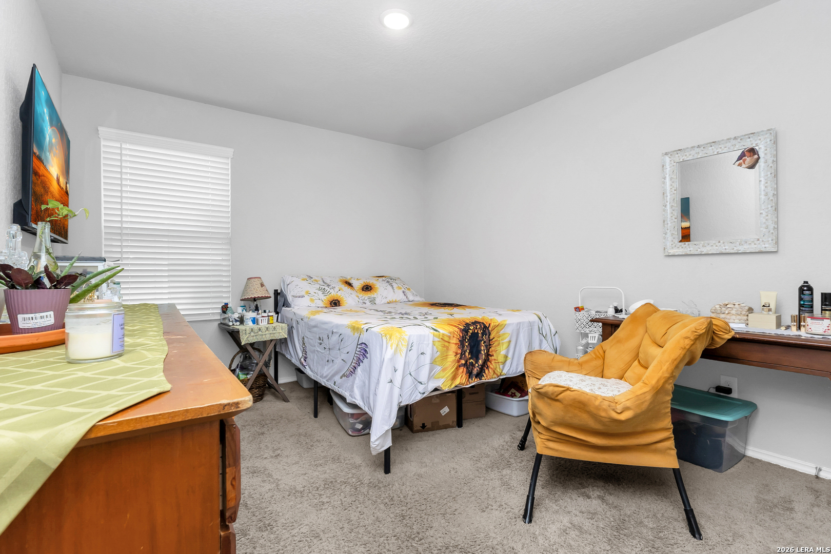 13807 Homestead San Antonio TX 78252