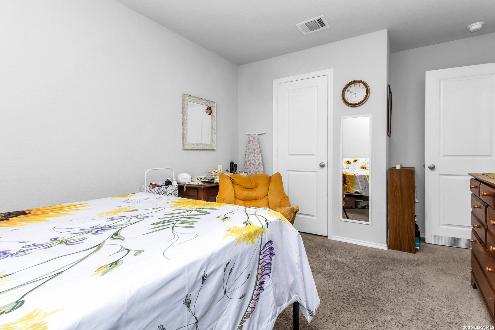 13807 Homestead San Antonio TX 78252