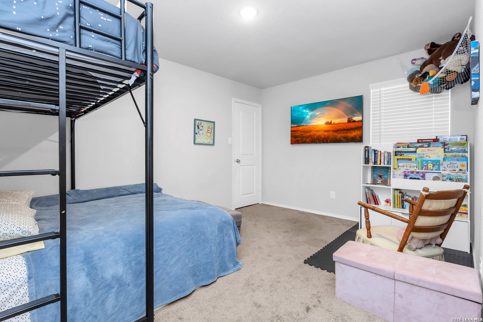 13807 Homestead San Antonio TX 78252