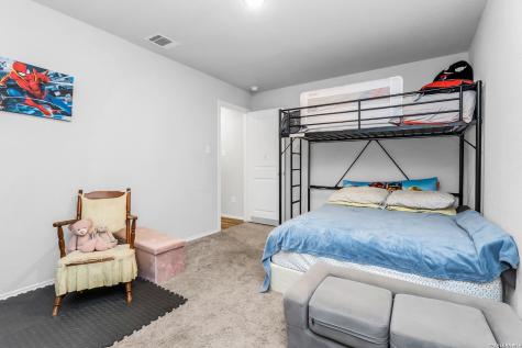 13807 Homestead San Antonio TX 78252