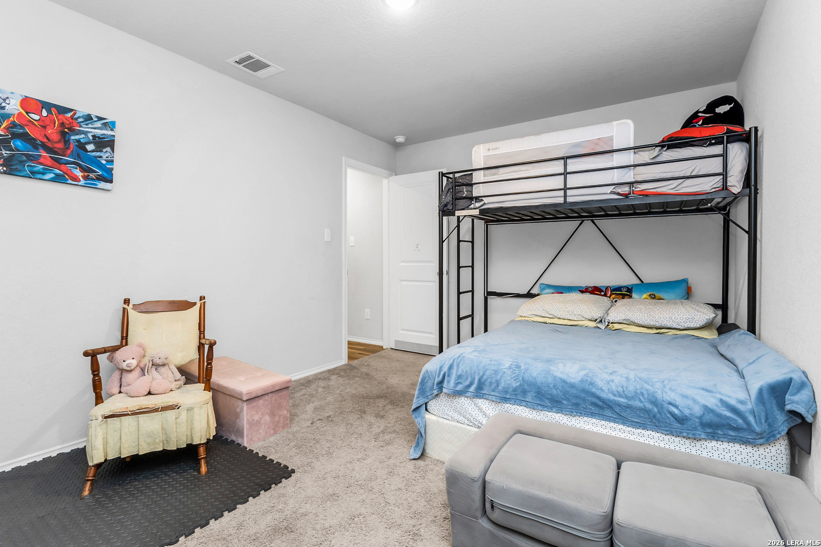 13807 Homestead San Antonio TX 78252