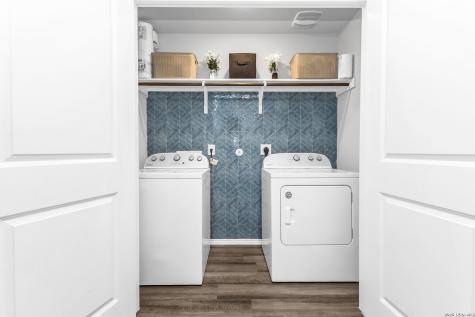 13807 Homestead San Antonio TX 78252