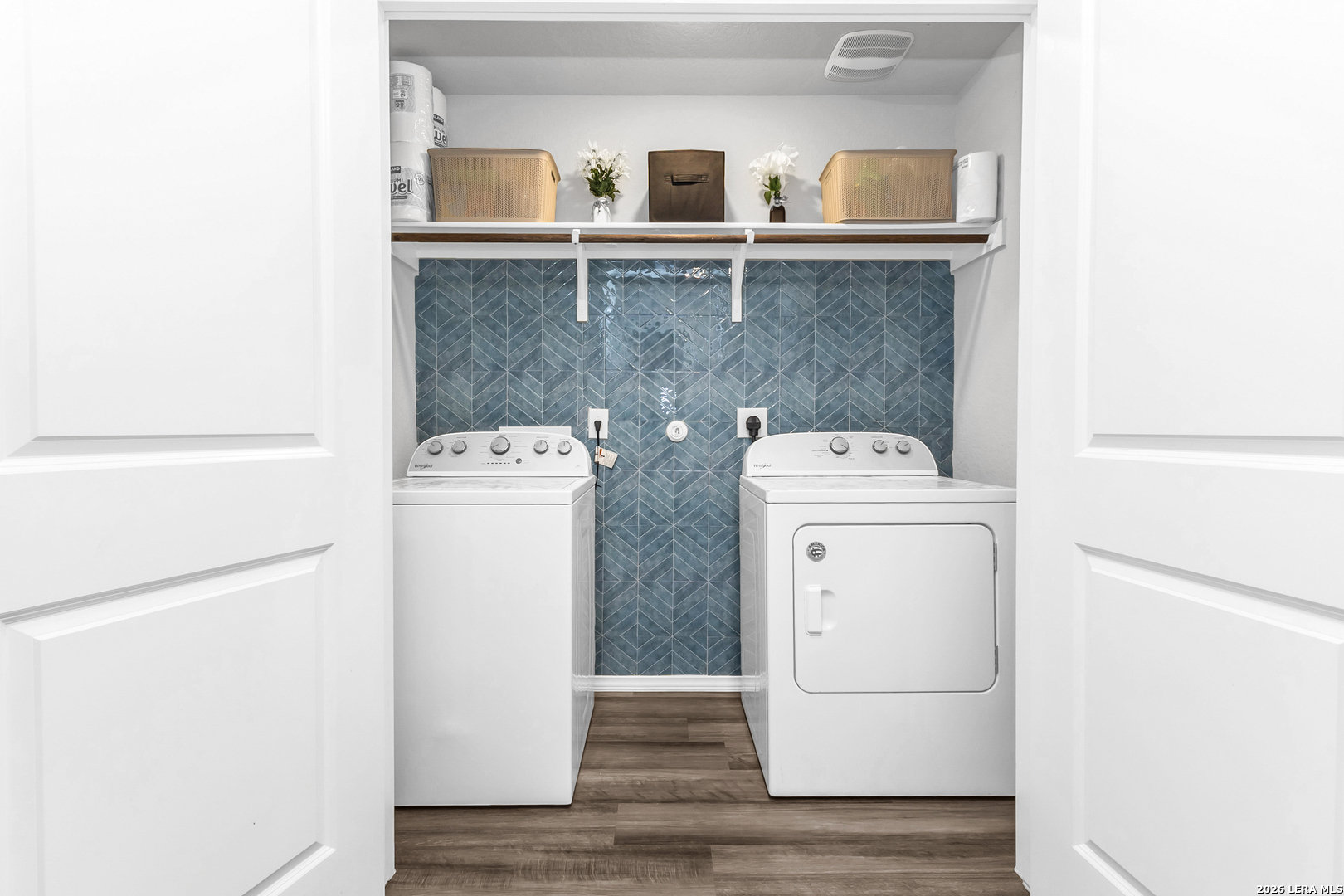 13807 Homestead San Antonio TX 78252