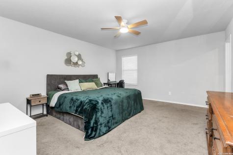 13807 Homestead San Antonio TX 78252