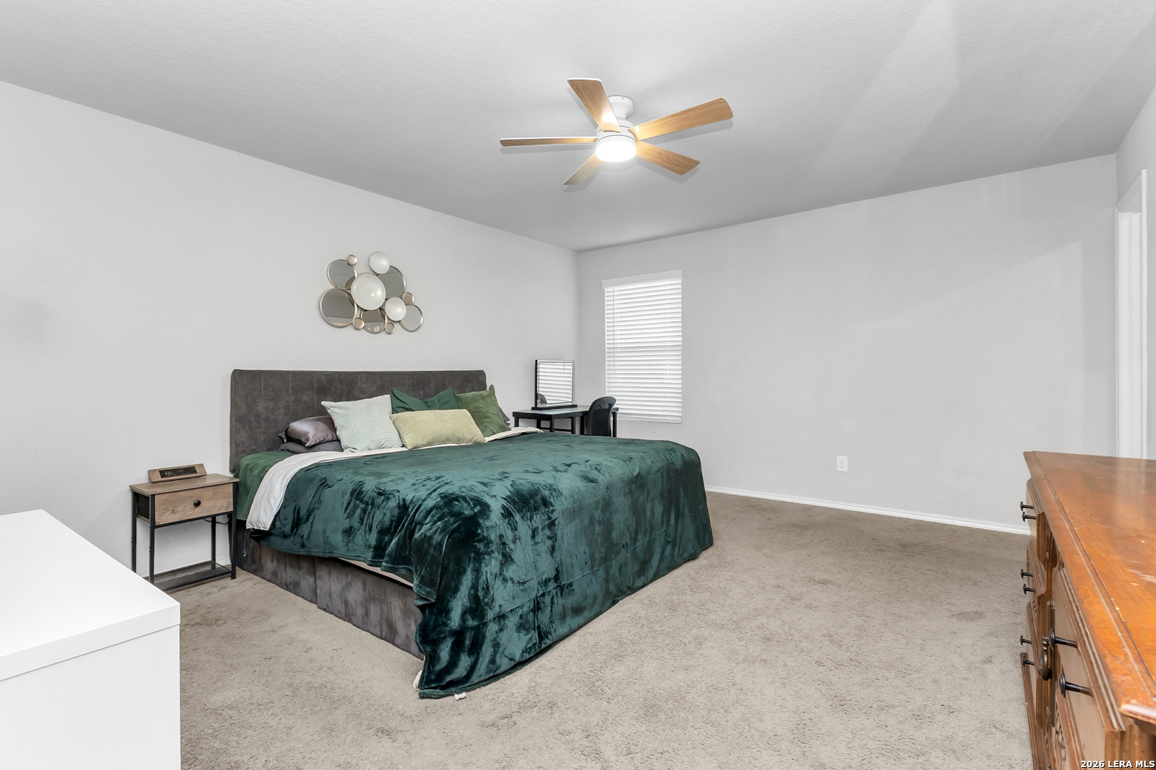 13807 Homestead San Antonio TX 78252