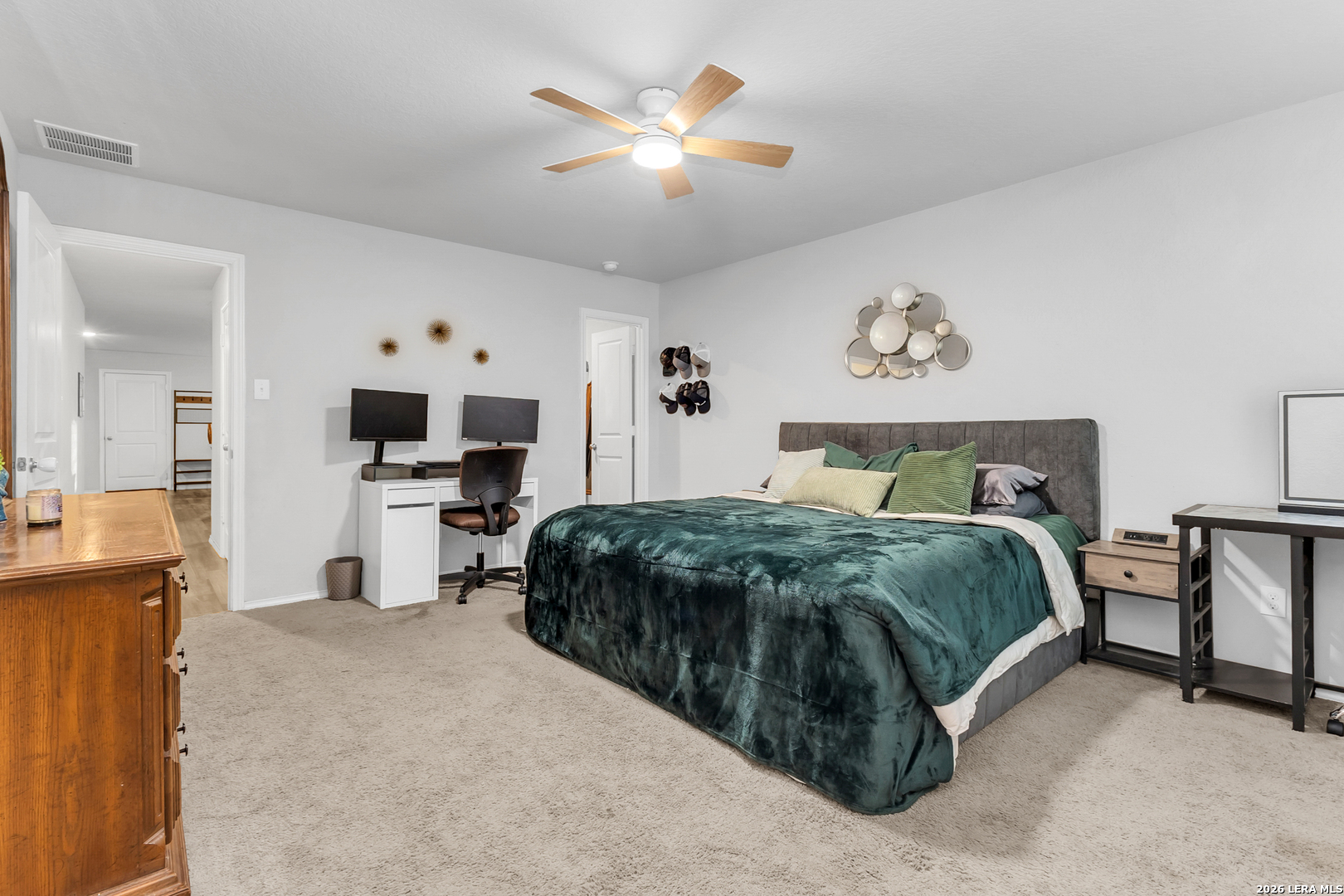 13807 Homestead San Antonio TX 78252