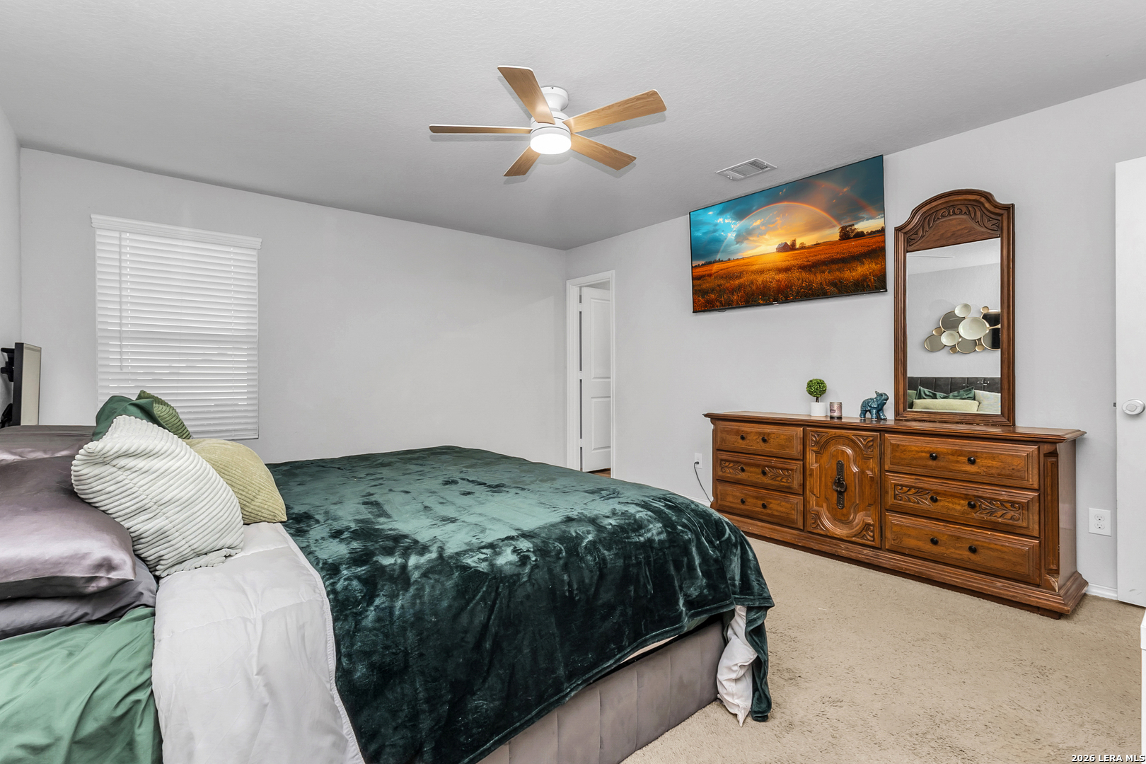 13807 Homestead San Antonio TX 78252