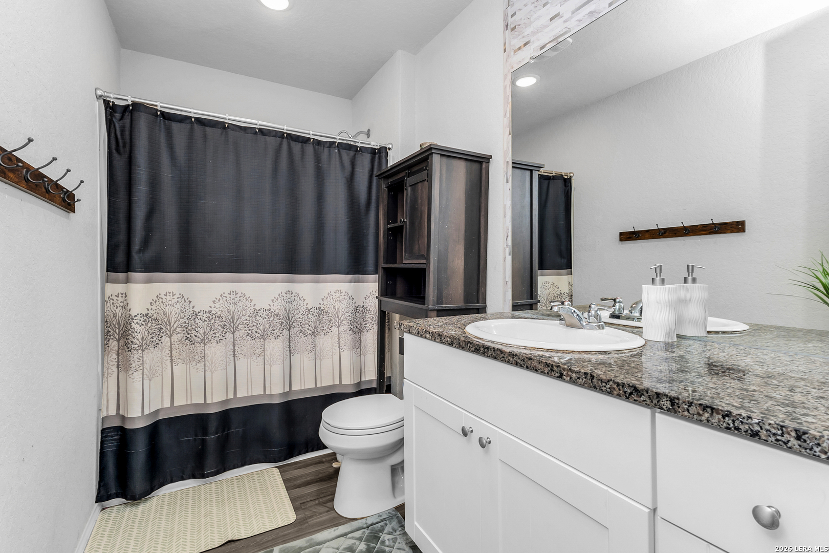 13807 Homestead San Antonio TX 78252