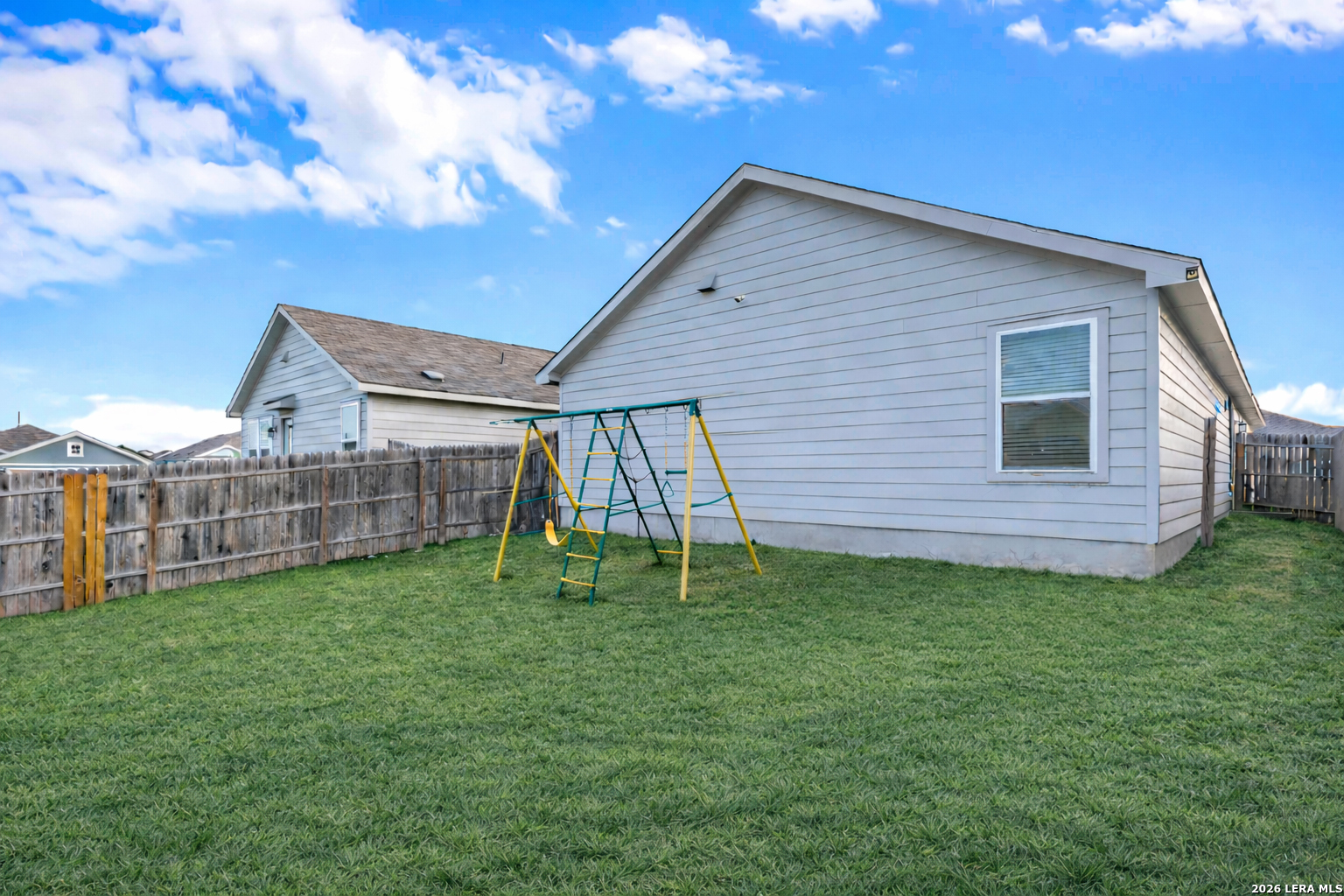 13807 Homestead San Antonio TX 78252