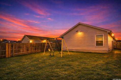13807 Homestead San Antonio TX 78252