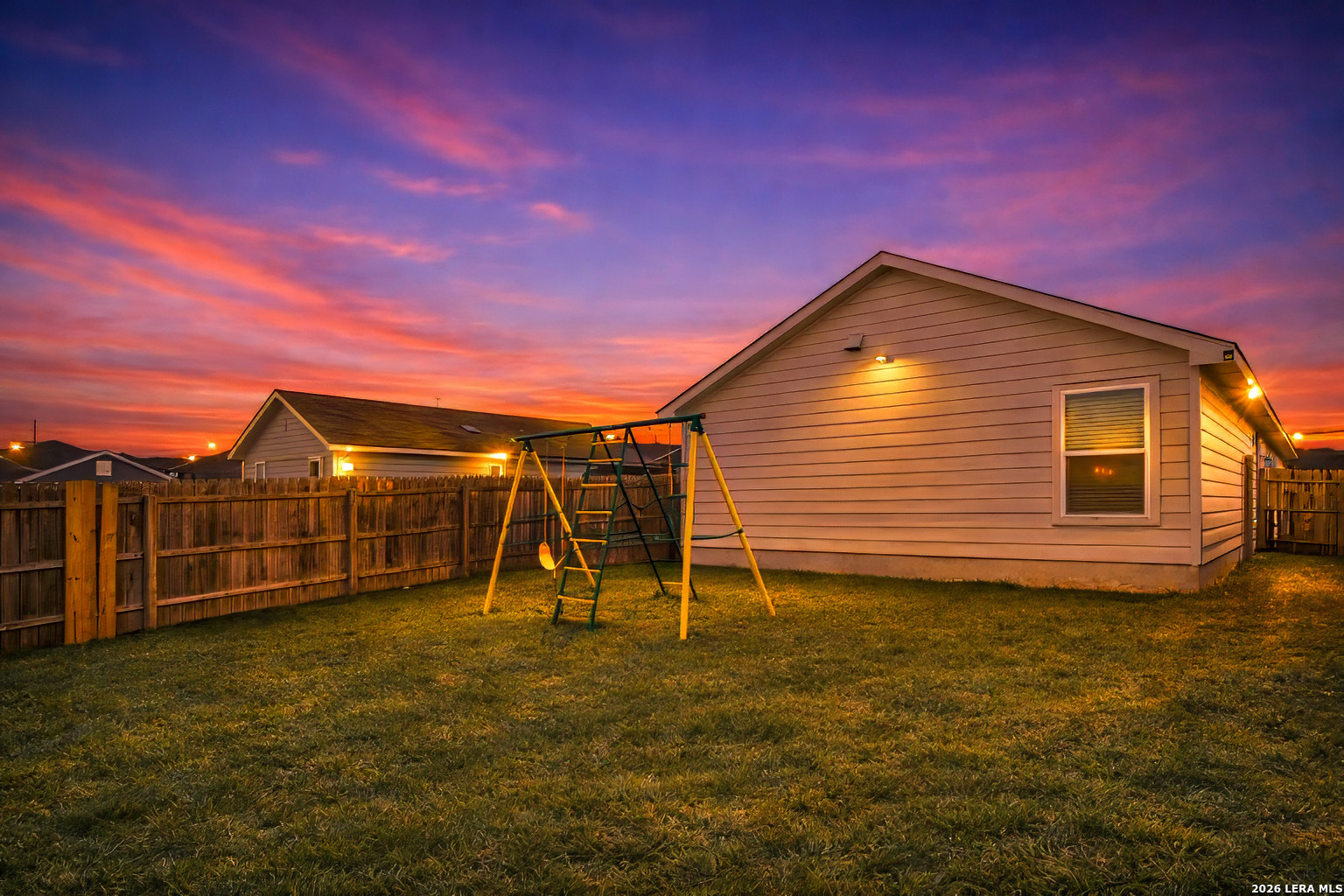 13807 Homestead San Antonio TX 78252