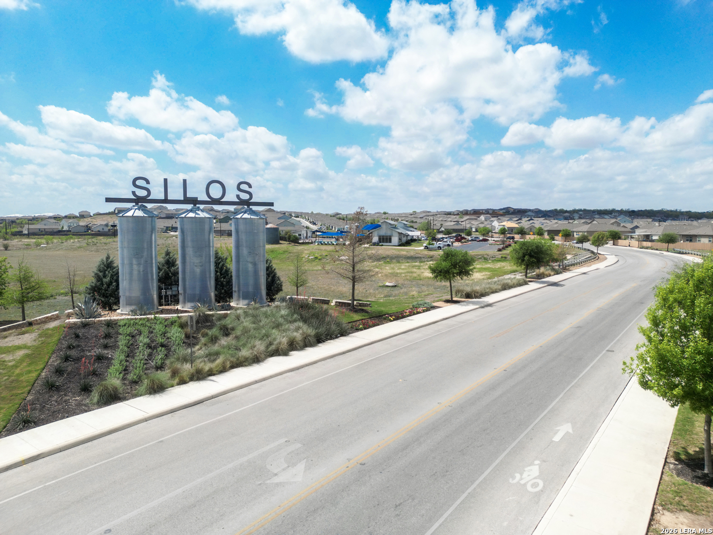 13807 Homestead San Antonio TX 78252