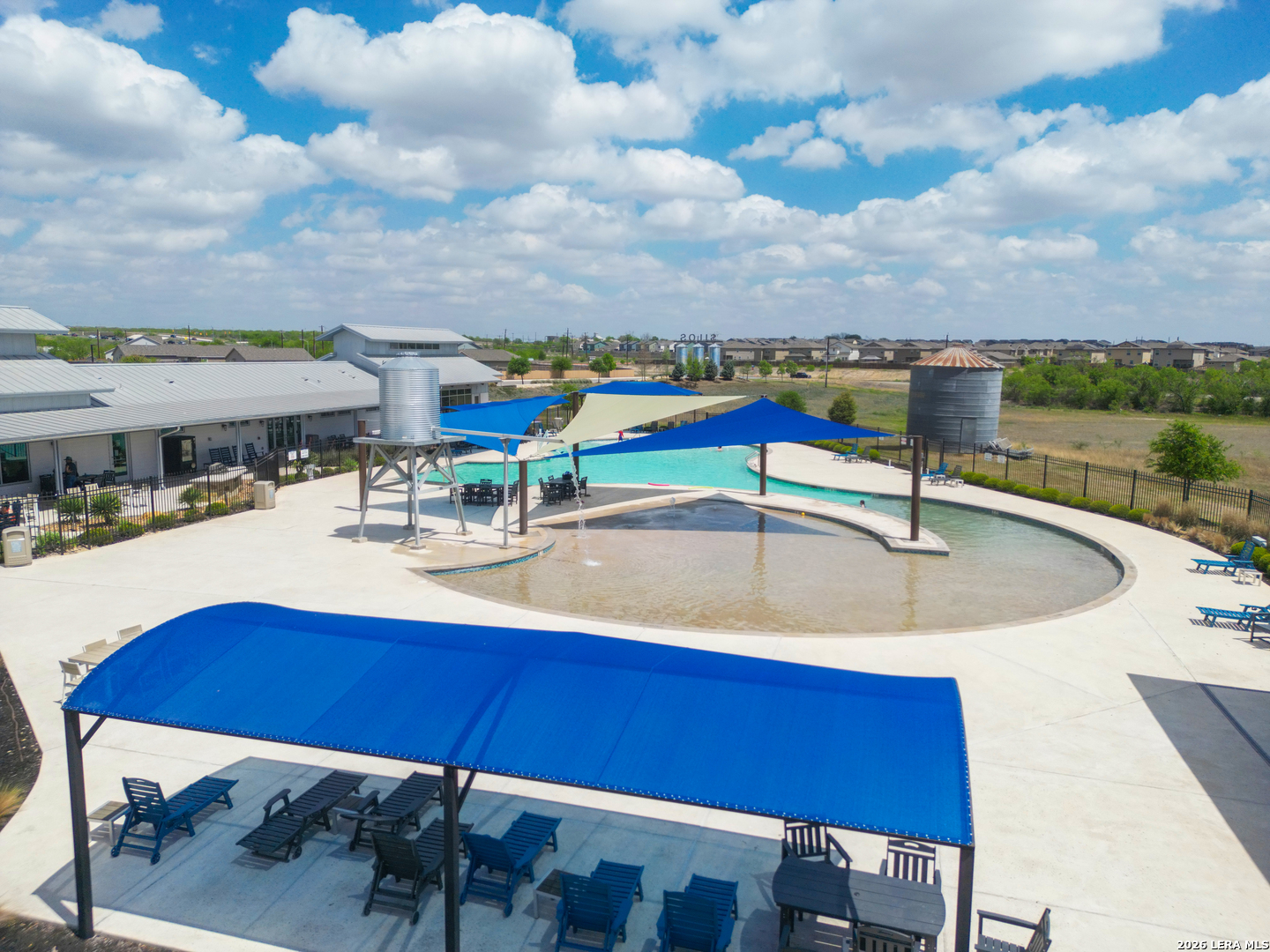 13807 Homestead San Antonio TX 78252