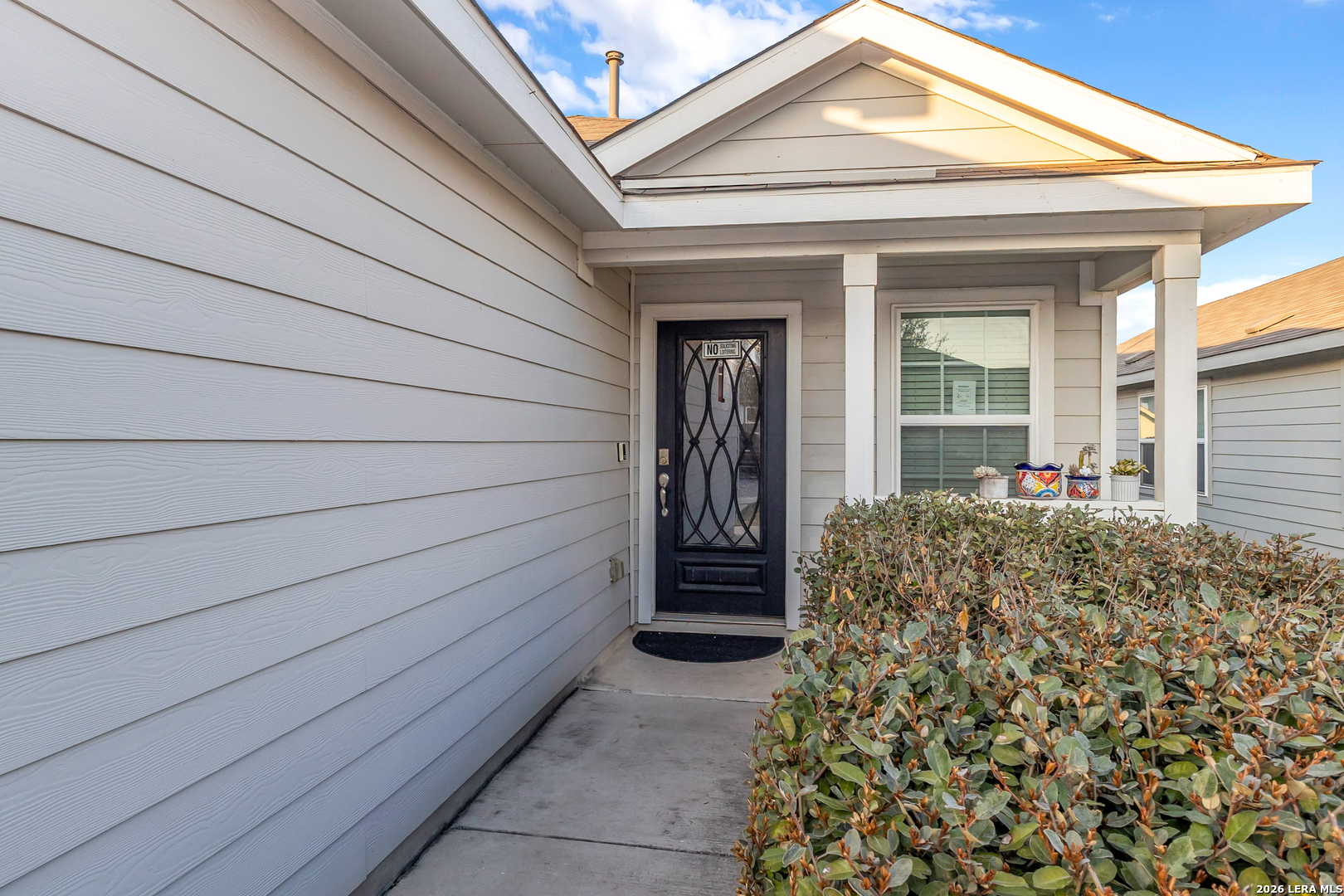 13807 Homestead San Antonio TX 78252