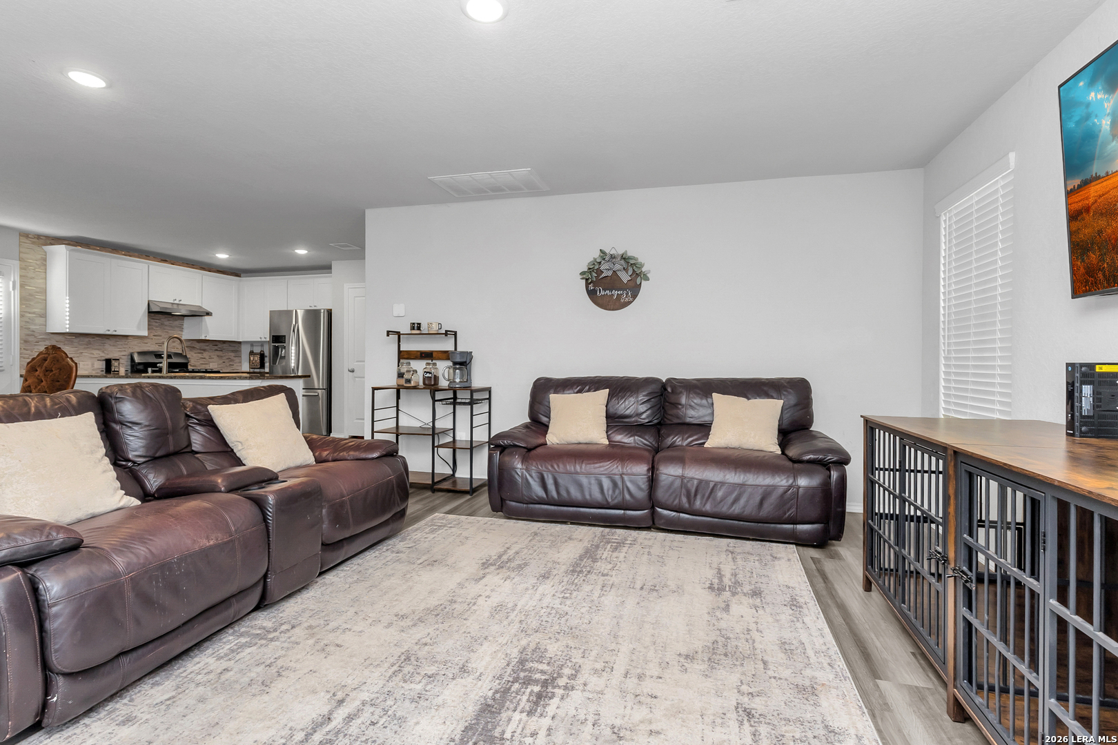 13807 Homestead San Antonio TX 78252