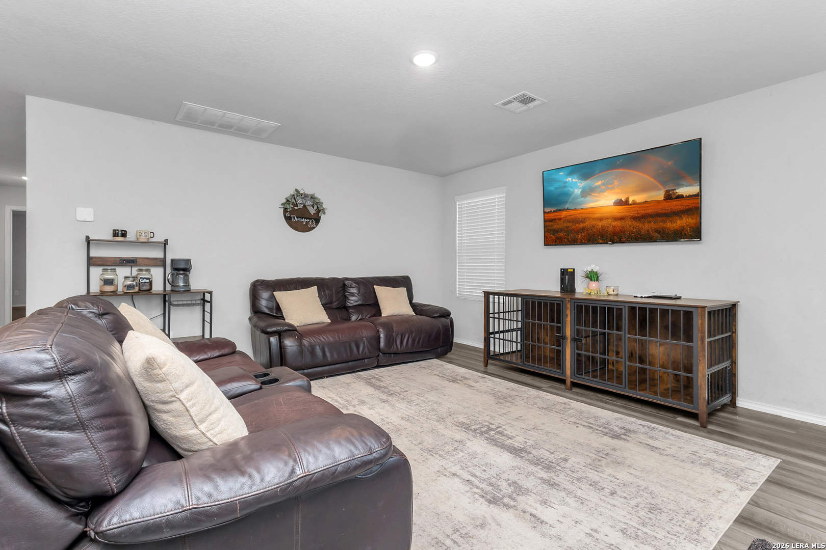 13807 Homestead San Antonio TX 78252